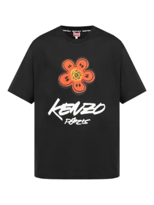 Kenzo （ケンゾー）トップス Tシャツ - FARFETCH
