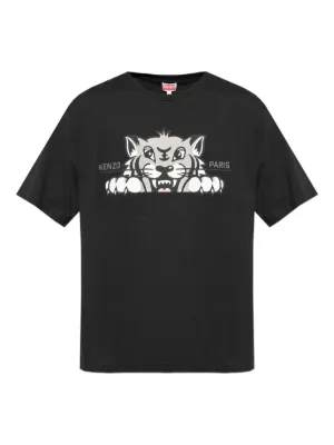 playeras kenzo hombre