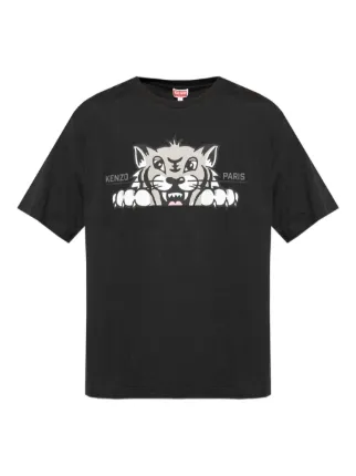 Kenzo