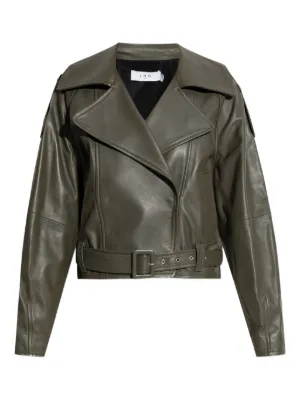 ジャケット IRO Jackets irooo4082612867_1728318436014_