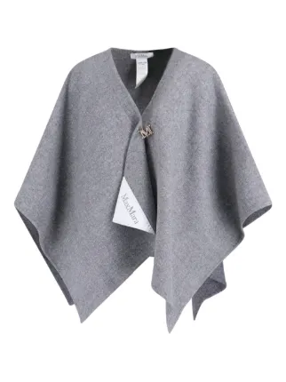 Max Mara