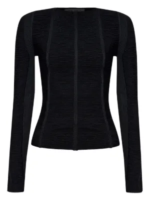 THEATTICO トップス The Attico Shirts from $496.00 - on Stylight