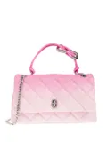Marc Jacobs medium Dual tote bag - Pink