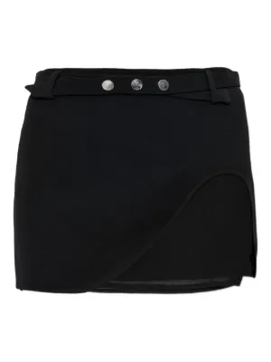 The Attico Skirts | FARFETCH US