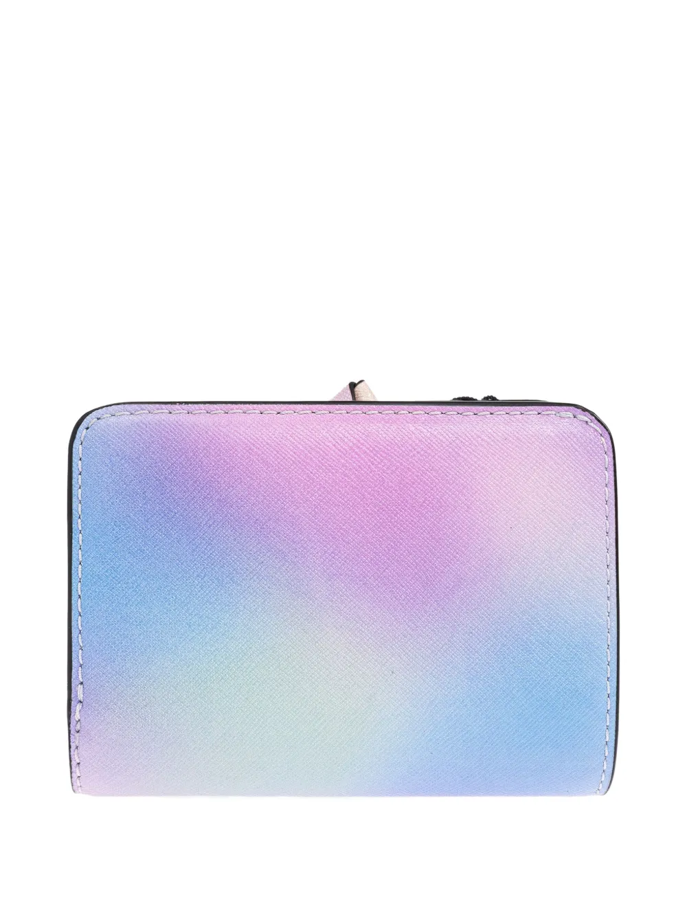 Marc Jacobs Snapshot Airbrush wallet | Image 2