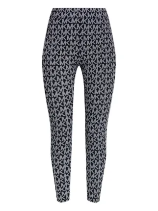 Michael Michael Kors