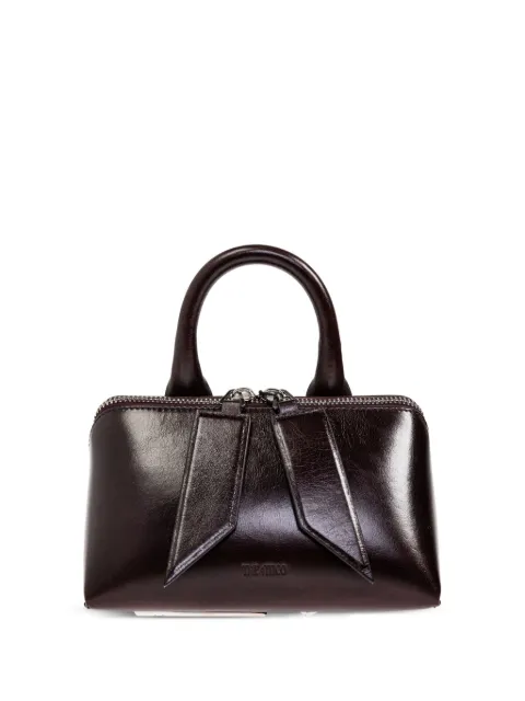 The Attico mini Friday tote bag