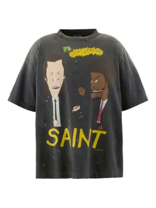SAINT MXXXXXX
