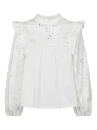 Weekend Max Mara