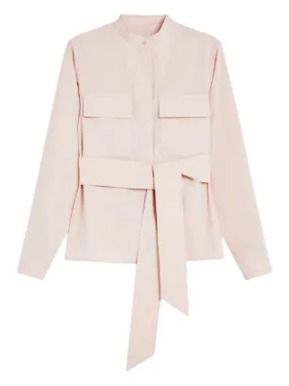 Weekend Max Mara
