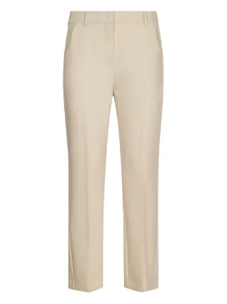 Weekend Max Mara