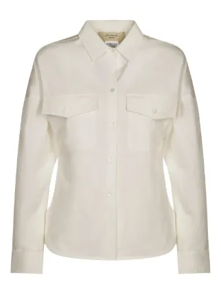 Weekend Max Mara