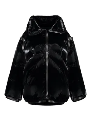 TOM FORD Jackets for Women - Shop on FARFETCH