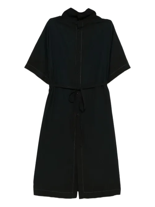 Chemise à broderies - Kinyan Lam - Modalova