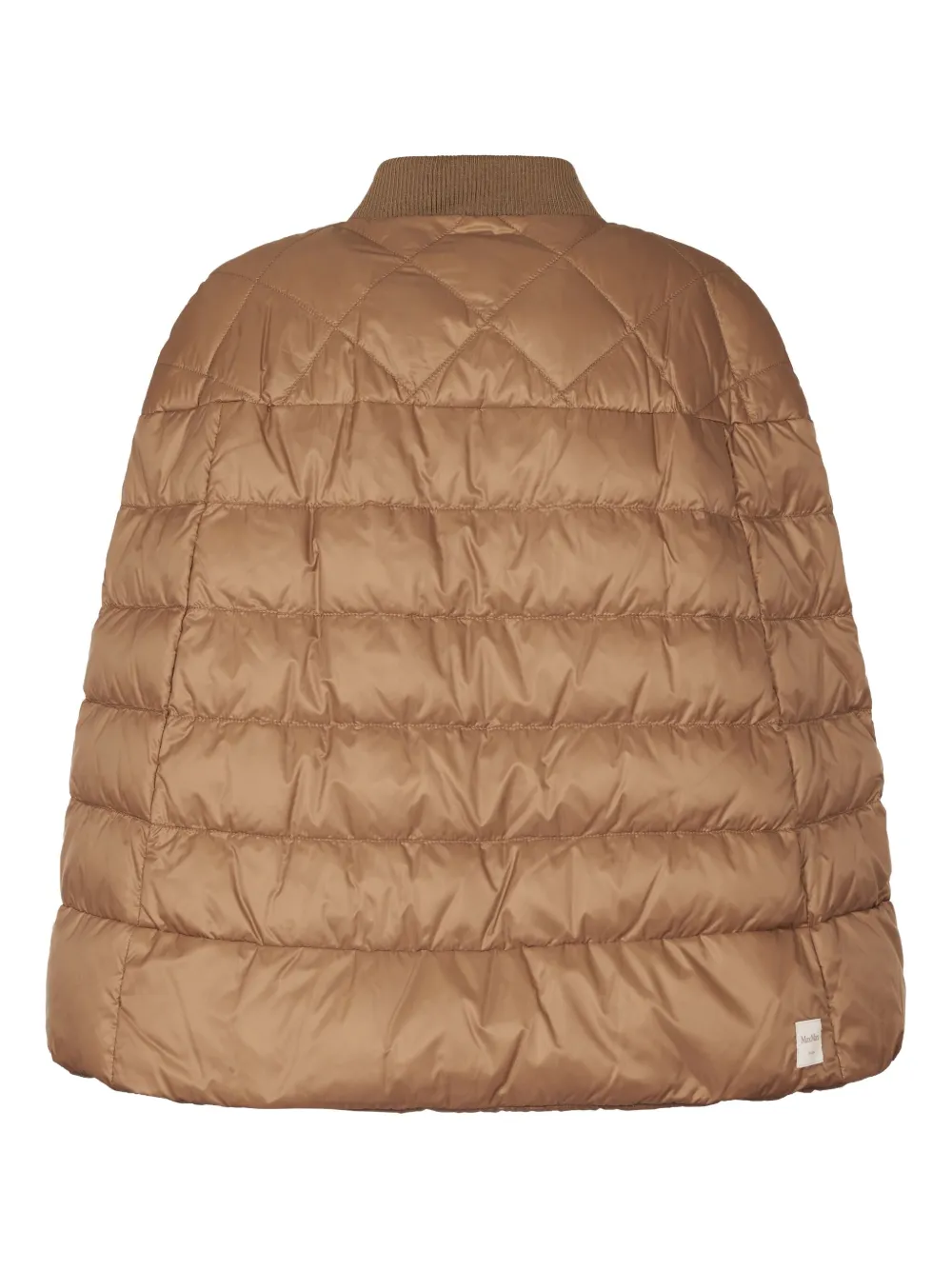Max Mara quilted gilet | Waistcoats & Gilets | Image 2