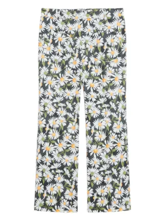 Weekend Max Mara