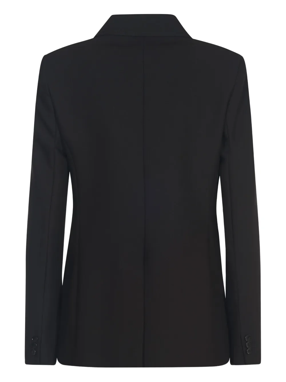 Weekend Max Mara blazer boutonné | Blazers | Image 2