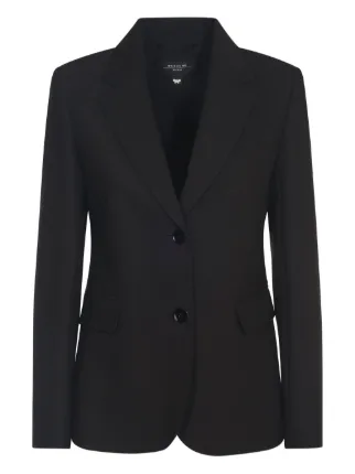 Weekend Max Mara