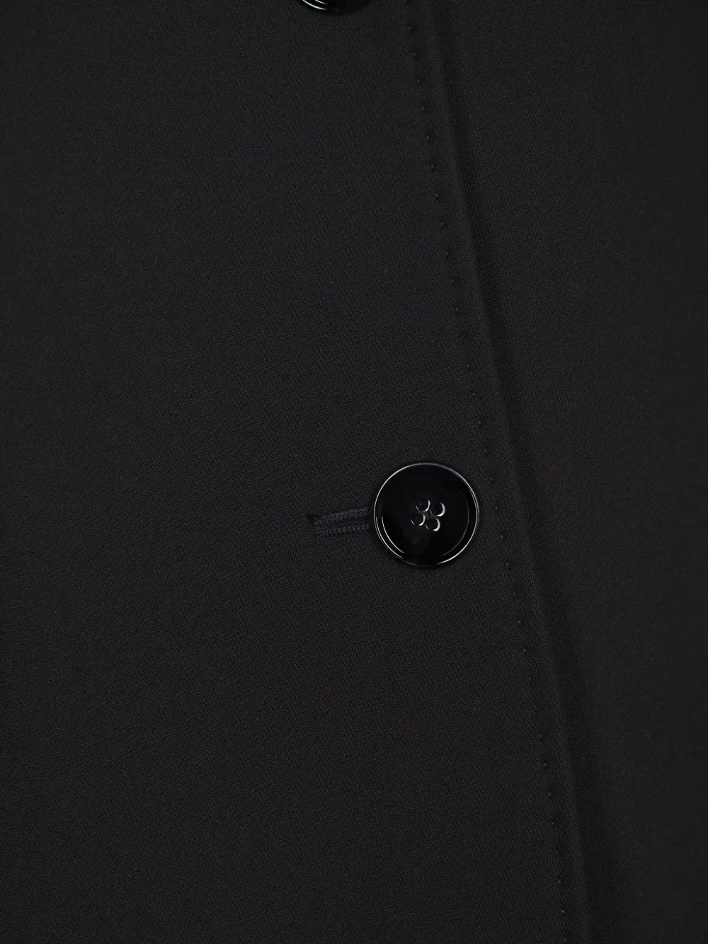 Weekend Max Mara Two-button Blazer