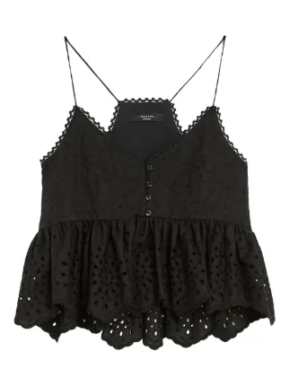 Weekend Max Mara