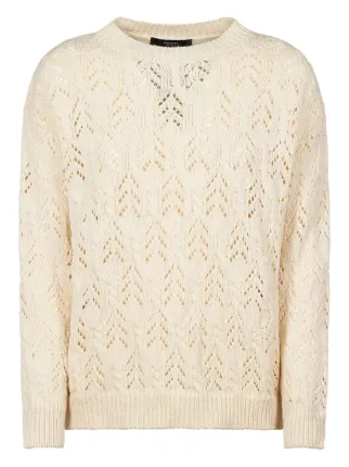 Weekend Max Mara