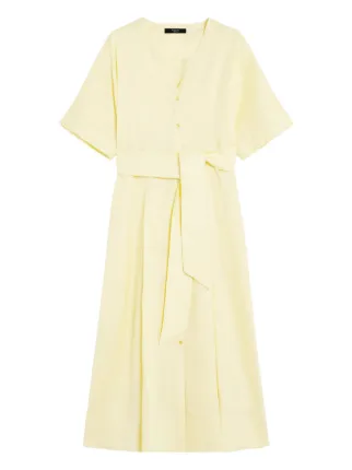 Weekend Max Mara