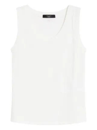 Weekend Max Mara