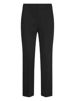 Weekend Max Mara