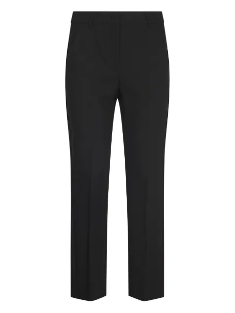 Weekend Max Mara tailored trousers