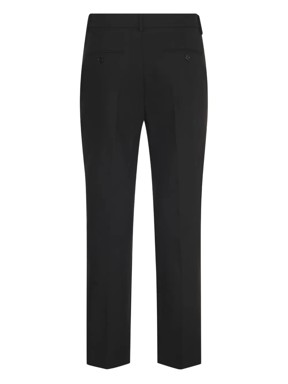 Weekend Max Mara pantalon de costume | Pantalons de costume | Image 2