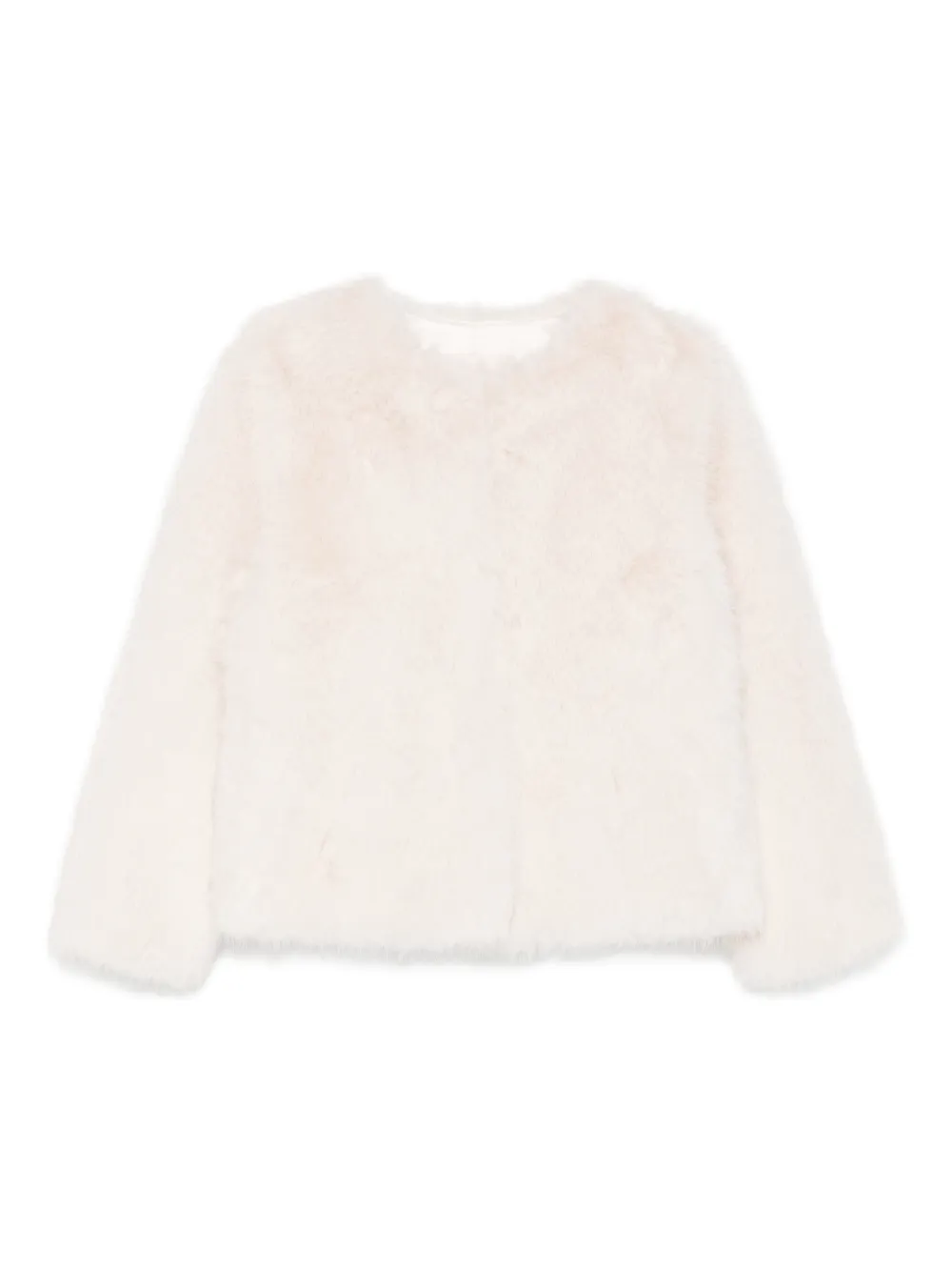 I BLUES abrigo Ovidio | neutro | Image 1