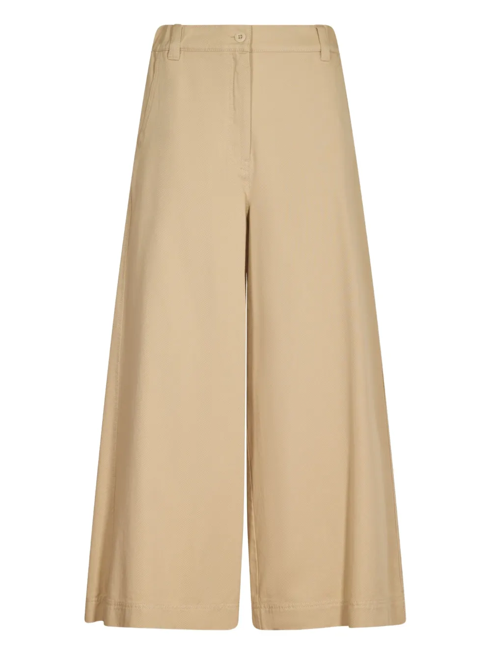 Weekend Max Mara Disco trousers | tons neutres | Image 1