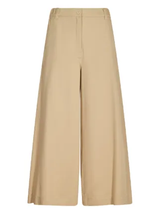 Weekend Max Mara