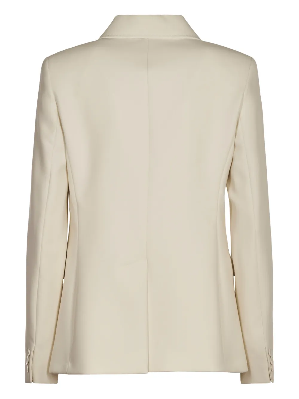 Weekend Max Mara blazer de vestir con botones | Blazers | Image 2