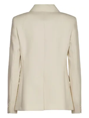 Zucca Blusas Manga Tres Cuartas Para Mujer Blusas De Manga Tres