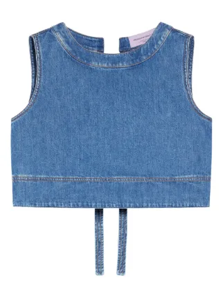 Weekend Max Mara