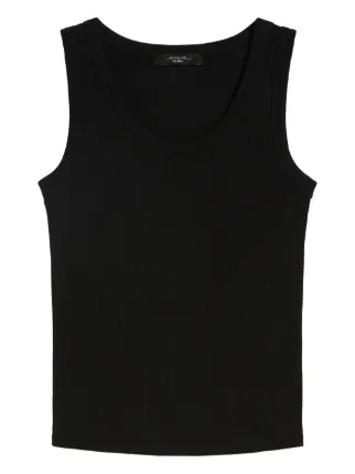 Weekend Max Mara