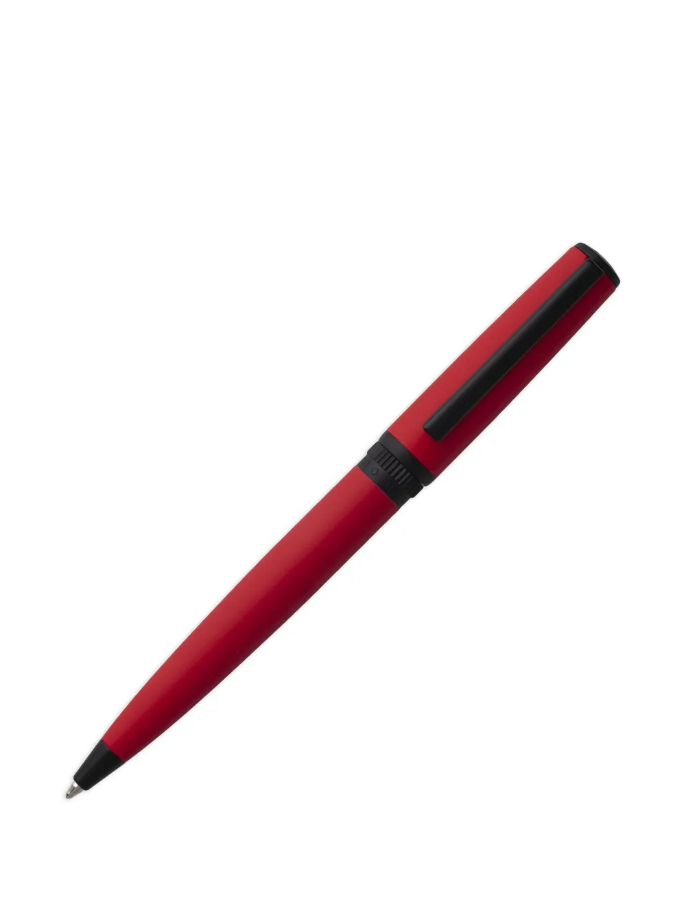 BOSS leather notebook and pen set | Notebooks & Planners | Image 2