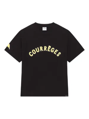 Courrèges メンズ Tシャツ通販 - FARFETCH