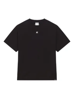 Courrèges T-Shirts for Men - Shop Now on FARFETCH