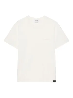 Courrèges メンズ Tシャツ通販 - FARFETCH