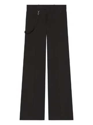 Courrèges