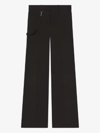 Courrèges