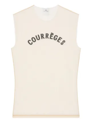 Courrèges