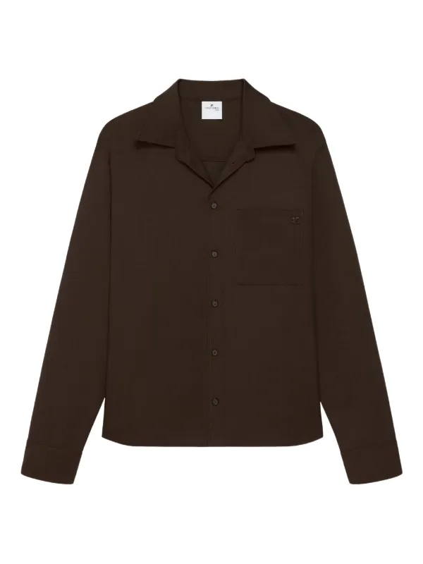 courrèges hommes 30813954_59618948_600.jpg