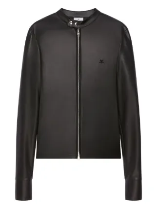 Courrèges