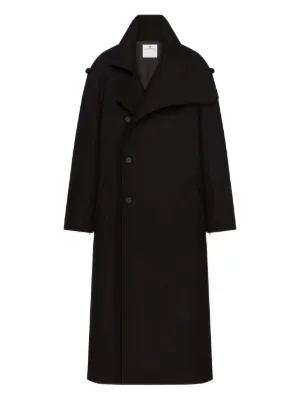 Courrèges メンズ コート通販 - FARFETCH