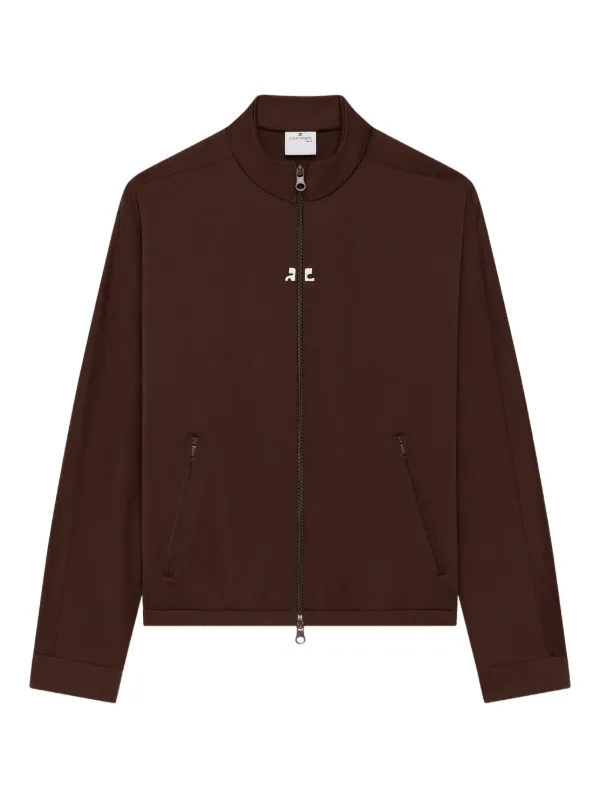 courrèges hommes 30814592_59630122_600.jpg