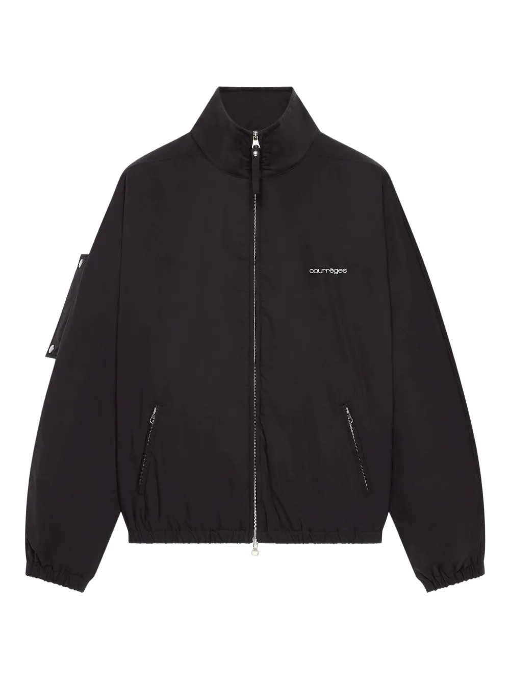 楽天市場】クレージュ ジャケットの通販