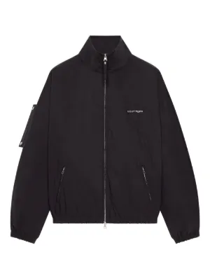 Courrèges Bomber Jackets for Men - Shop Now on FARFETCH